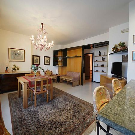 Suite Leone Martina Franca Eksteriør billede