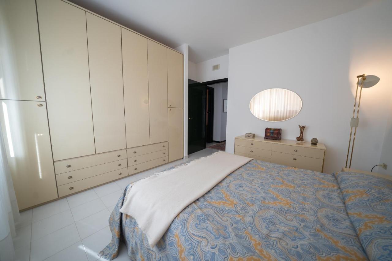Suite Leone Martina Franca Eksteriør billede