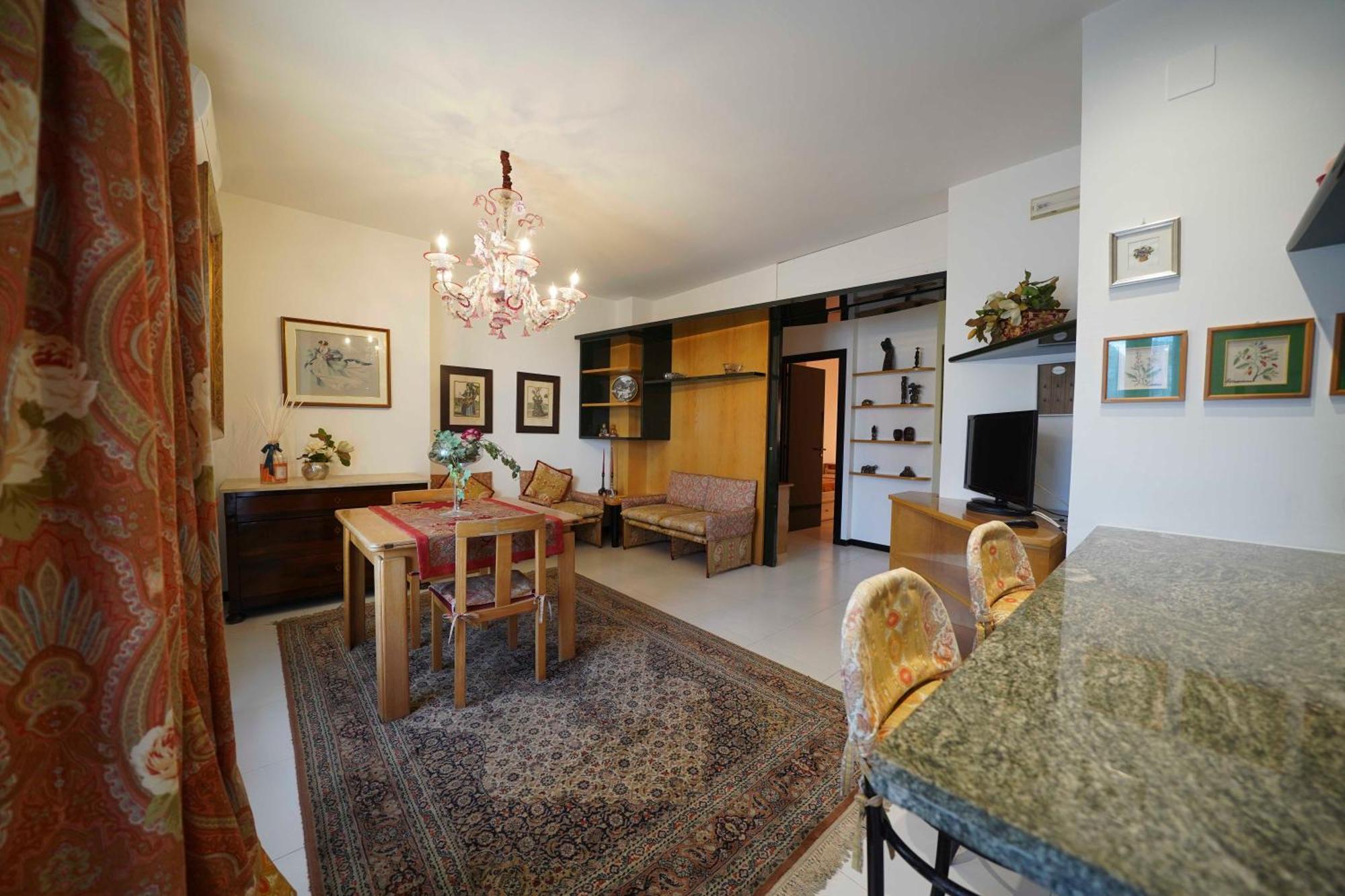 Suite Leone Martina Franca Eksteriør billede